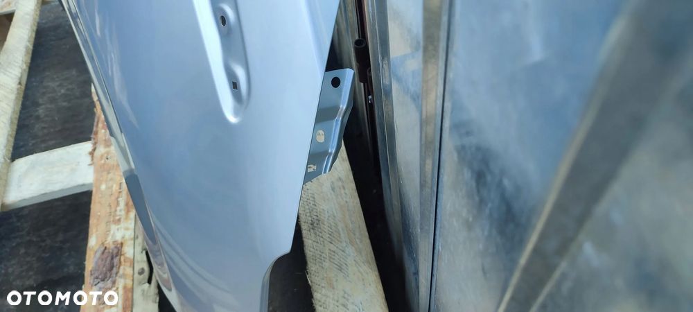 błotnik stalowy prawy peugeot 108 od 06.2014r- wszystkie kolory ZWM0 M0V3 KHW 1NP0 KKN P01N M39B P0P8 P3D8 KBN P3E1 KBD P0D1  M04R M34R LQR M4R9 EGE GEM0 M0GE M4GE KHP M4W2 M03N 3FM0 KMF M0MF M0W9 EHT M0HT KSH M08H M0H8 EZT M09A ETS M0TS TSM0 EZS M0ZS EVT EZW M0ZW EXZ KJH KTA ELX KPH KWD KMN KBL KNR KTB M05H KHF ELE M33N M03F P3Y2 M09B P3P8 P0D8 M0XZ M0LX M39A 1NP3 P0Y2 FXT EXX KKM EXL M0XL XLM0 - 4