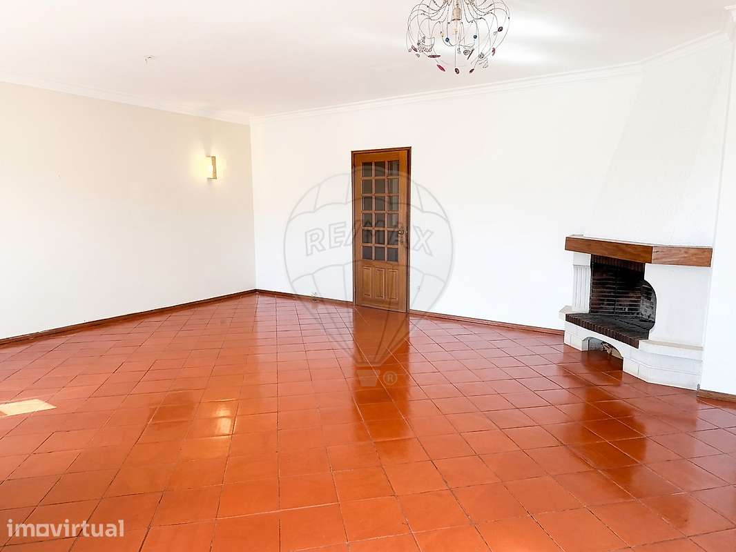 Apartamento T3 para venda - Grande imagem: 4/16