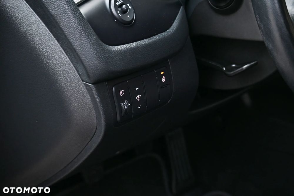 Kia Ceed 1.4 CVVT Dream-Team Edition - 29