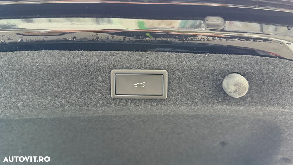 Skoda Octavia 2.0 TDI 150 CP DSG Selection - 10