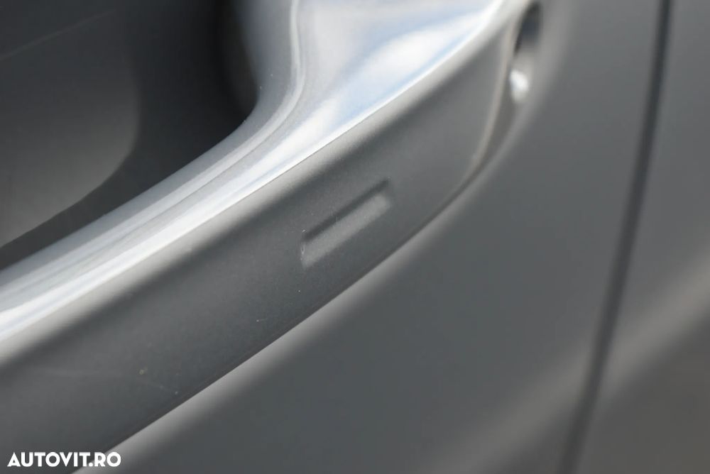 Volkswagen Tiguan 2.0 TDI DSG Life - 12