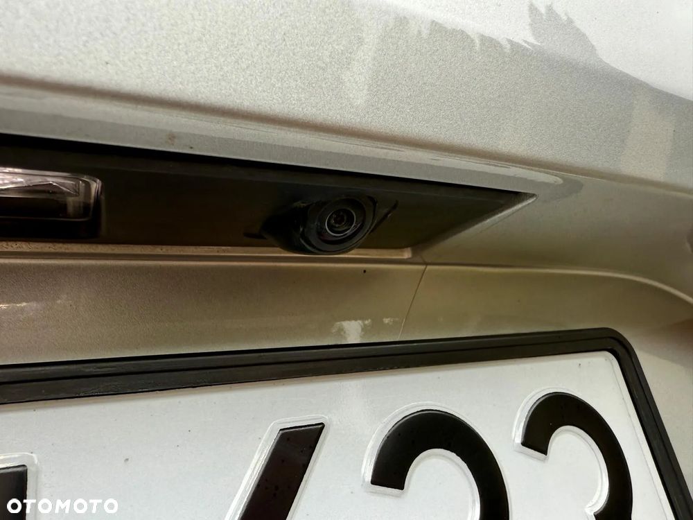 Volvo XC 60 T5 Inscription - 36