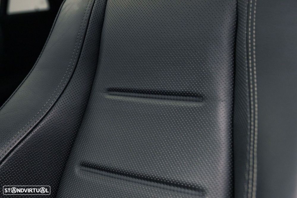Mercedes-Benz GLE 350 Coupe de 4Matic - 19