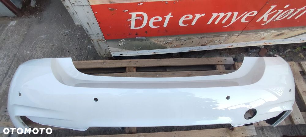 zderzak tył tylny bmw 4 f32,f33,f82,f83 07.13-02.17r m-pakiet mpakiet m pakiet x4 pdc pod czujniki 475 A83 A300 A96 X10 B45 A89 668 416 B39 A96 416 X02 A75 A92 C10 C08 A76 B39 B40 A52 B53 B06 C1X B65 A17 475 B39 C4F A96 X10 A75 A83 A92 A89 C1G F04 B45 B38 C31 X08 C36 300 B53 C4E C4P C57 C68 X02 668 F01 F25 F40 X1E F44 B40 C10 C3Z F05 F19 P8T F35 X13 X12 C5Y P9G F20 C2Y B55 P7X F24 B35 F39 C08 C4W C1F F36 P9F F02 C1X X04 F03 751 U21 A300 a17 C1H 317 372 399 M27 N44 A94 C4G C4H C4L C5A C6R P28 W07 ZSR C47 - 3