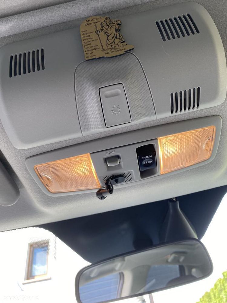 Mitsubishi ASX 1.8 DID Intense AS&G - 9