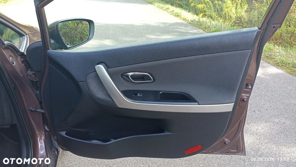 Kia Ceed 1.4 S - 26