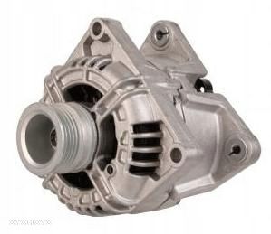 CA1960 ALTERNATOR OPEL ASTRA 1.6 1.8 / SIGNUM 1.8 / VECTRA1.6 / ZAFIRA 1.6 - 1
