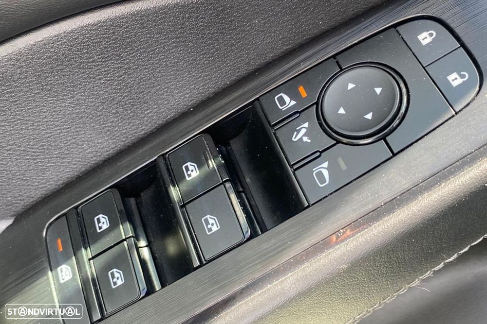 Nissan Qashqai 1.5 e-Power N-Connecta - 8