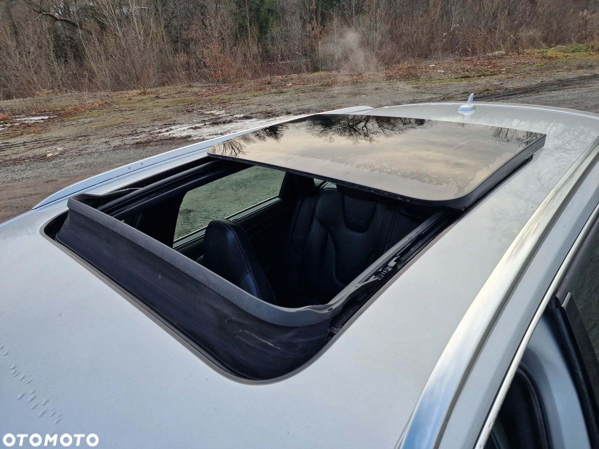 Audi S4 Avant S tronic - 16