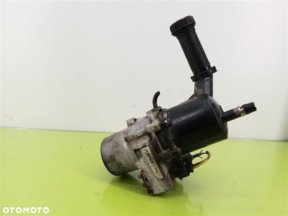Pompa wspomagania Peugeot 307 I 2001-2005 HPI  9654151180 - 1