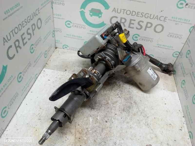 COLUNA DE DIREÇÃO HYUNDAI IX35 ELLM - 1