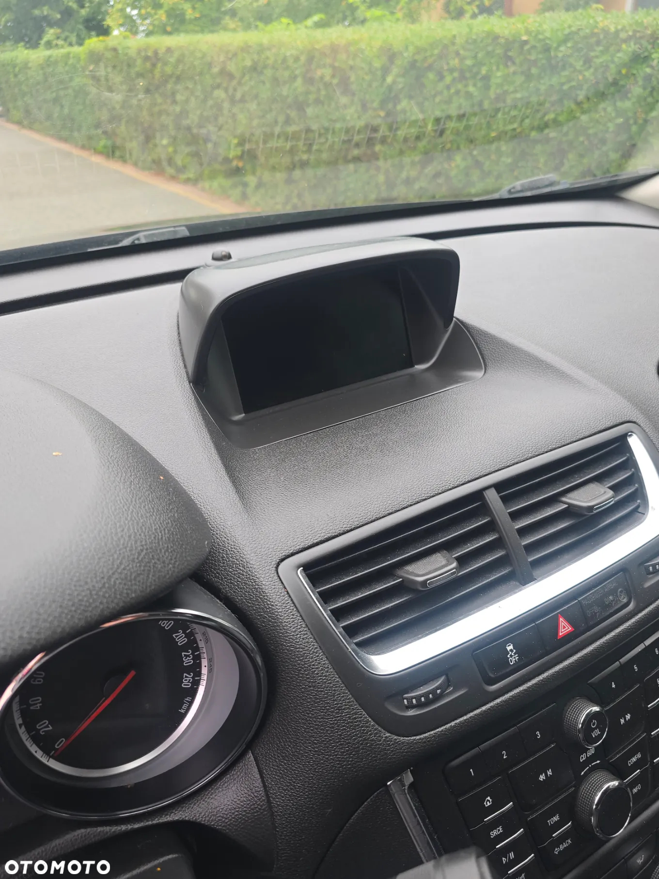 Opel Mokka 1.4 T Cosmo - 16