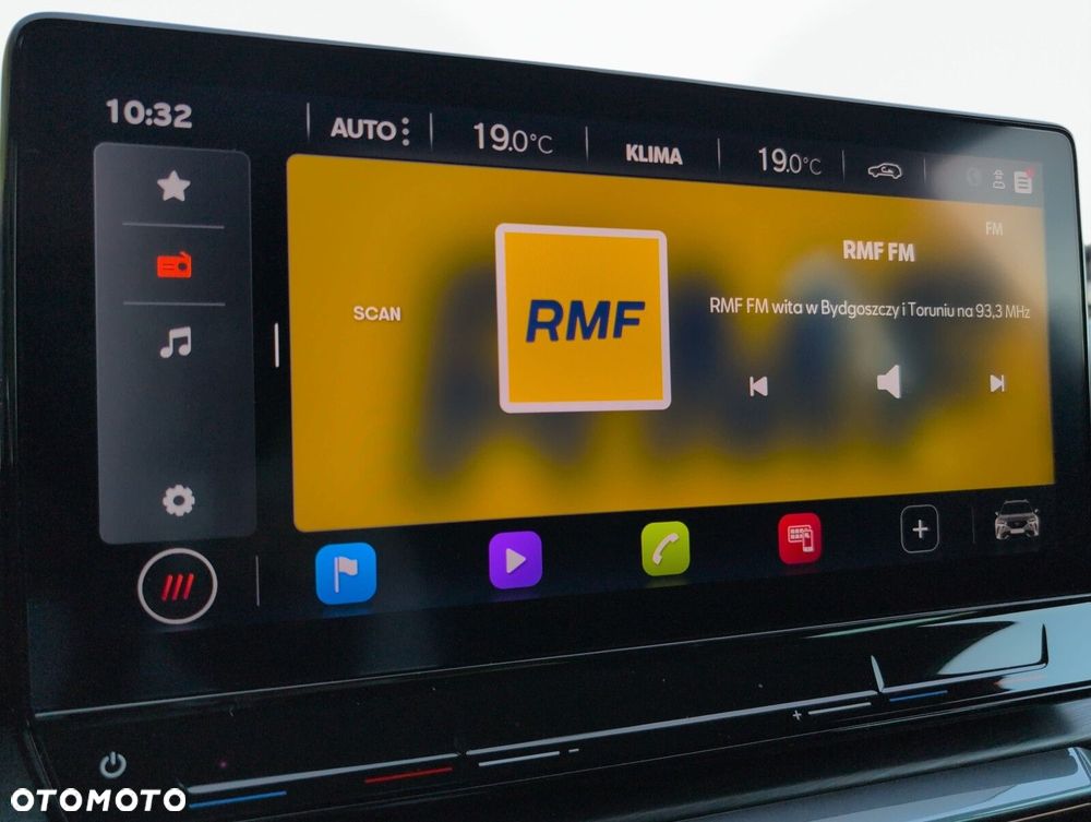 Cupra Formentor 2.0 TSI 4Drive VZ DSG - 22