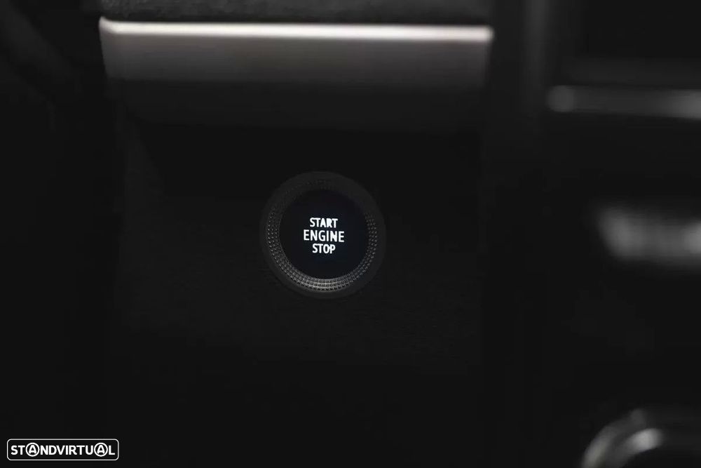 Renault Zoe (c/ Bateria) Z.E. 50 LIFE - 21