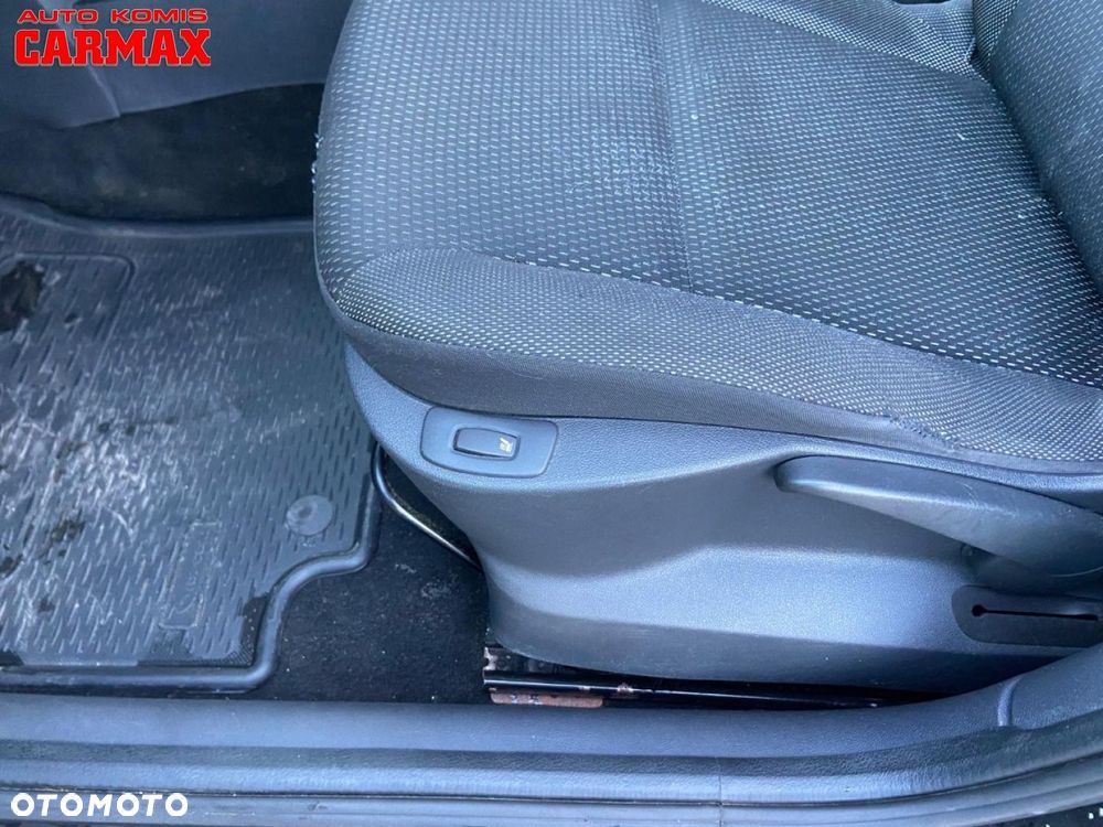 Renault Clio 1.2 16V Rip Curl - 18