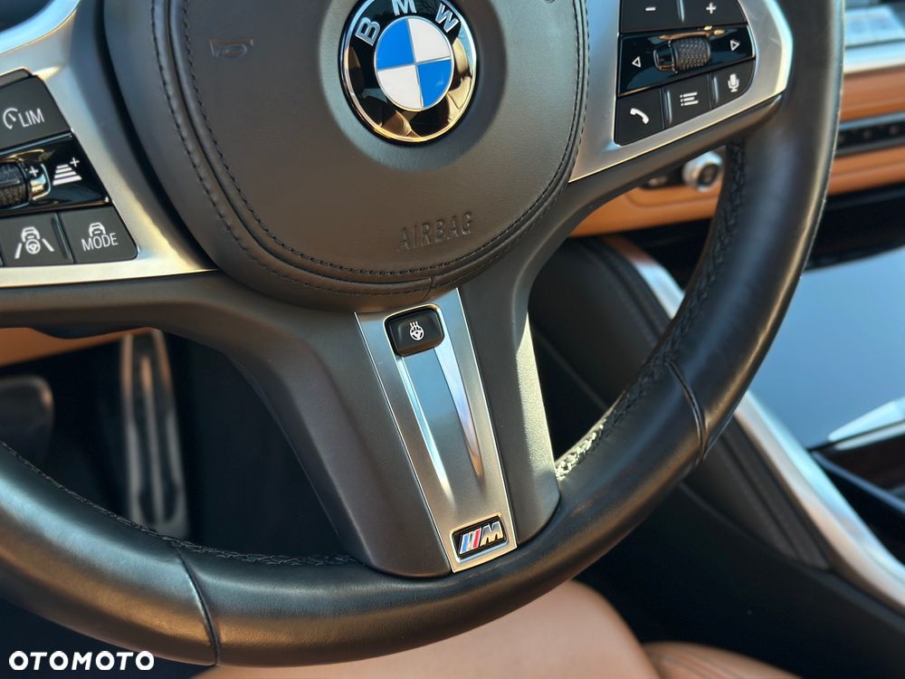 BMW Seria 4 430i M Sport sport - 32