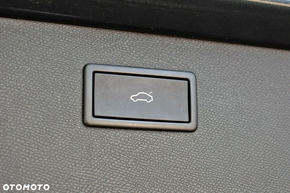 Cupra Formentor 1.5 TSI DSG - 33