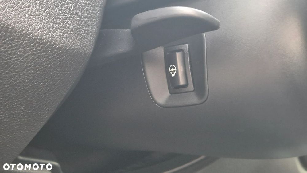 BMW Seria 4 435i xDrive M Sport - 23