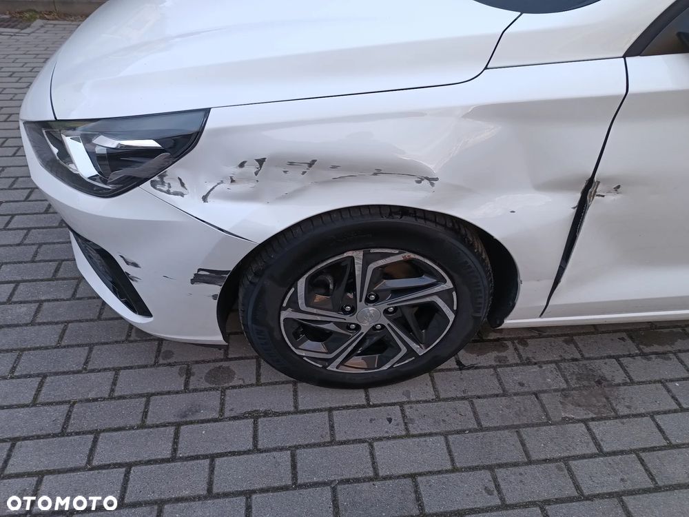 Hyundai i30 1.0 T-GDI Advantage - 29