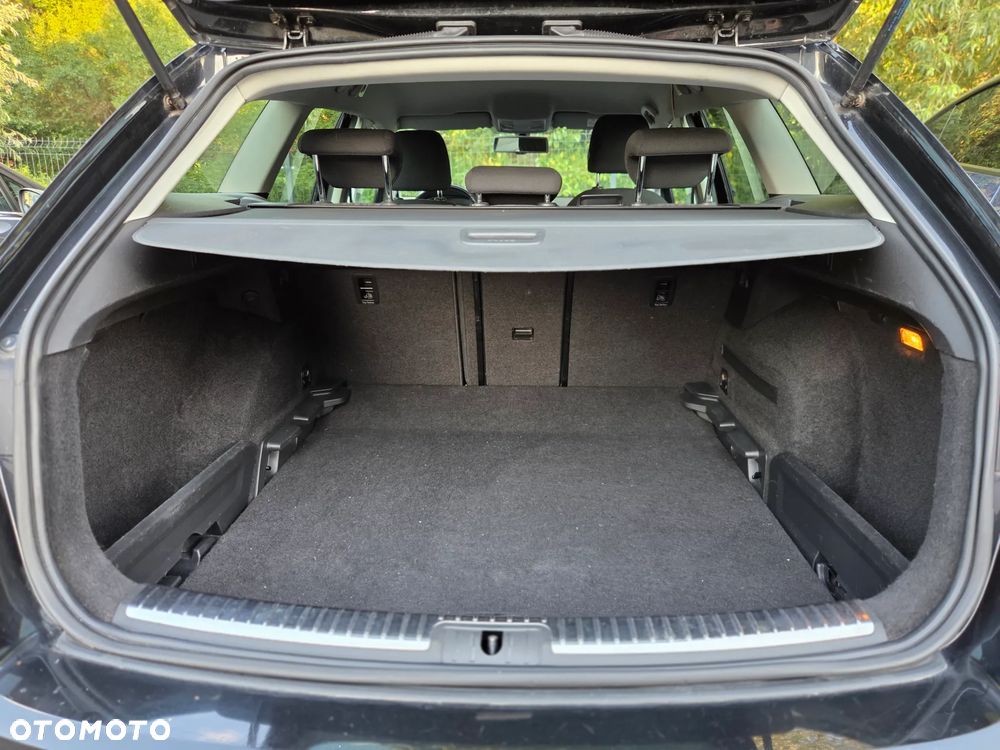 Seat Leon 2.0 TDI Style S&S EU6 - 13