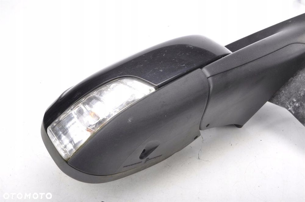 VOLVO C70 II LUSTERKO PRAWE 6 PIN 452-26 - 4