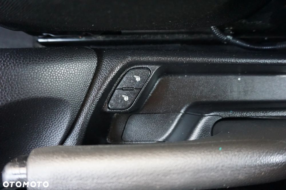 Kia Picanto 1.0 Dream-Team Edition - 23