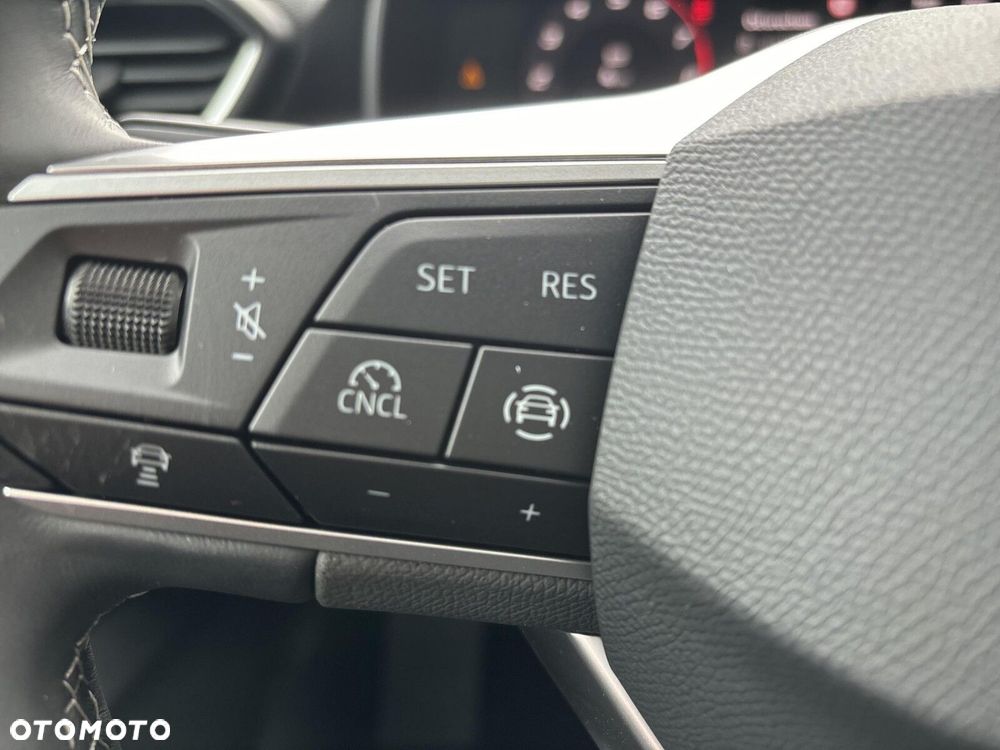 Seat Leon - 19