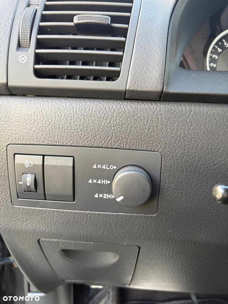 Kia Sorento 3.3 V6 EX - 20