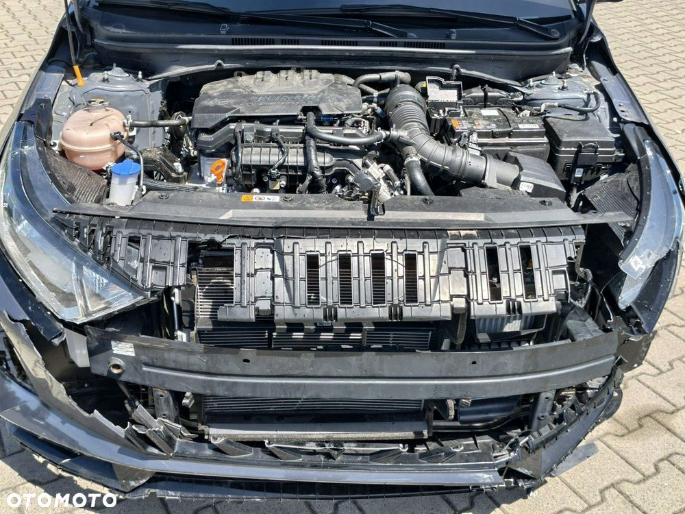 Hyundai i20 - 25