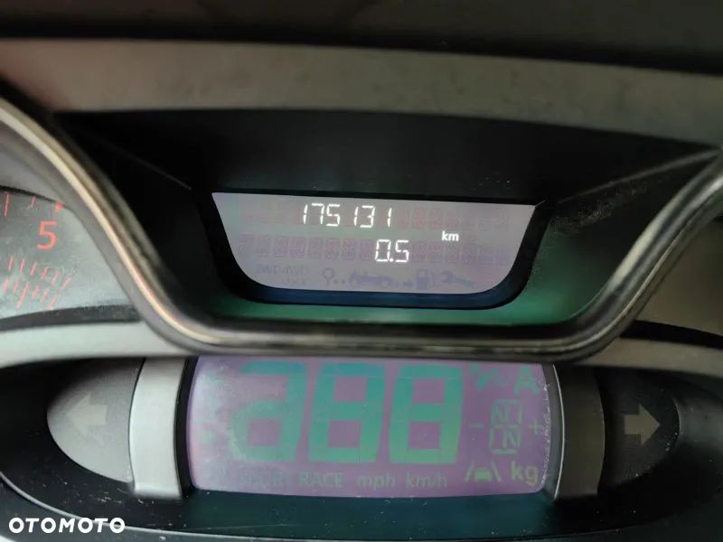 Renault Captur ENERGY dCi 90 Start&Stop Intens - 14