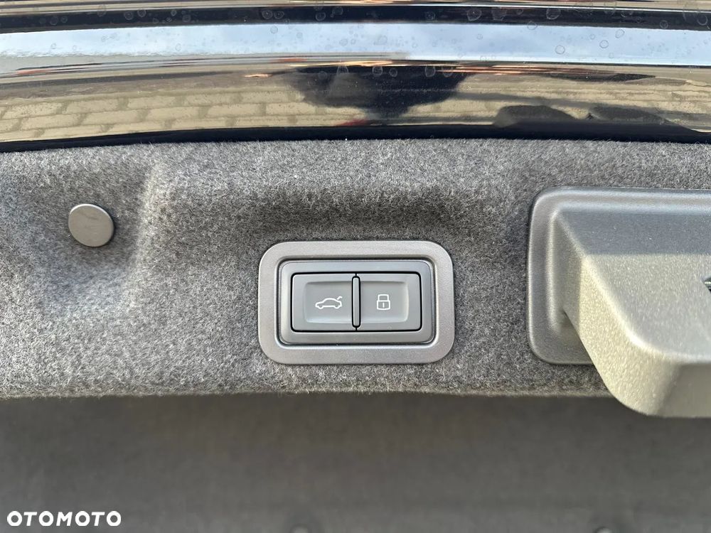 Audi A6 Limousine - 10