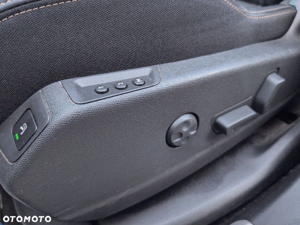 Peugeot 5008 1.5 BlueHDi GT S&S EAT8 - 16