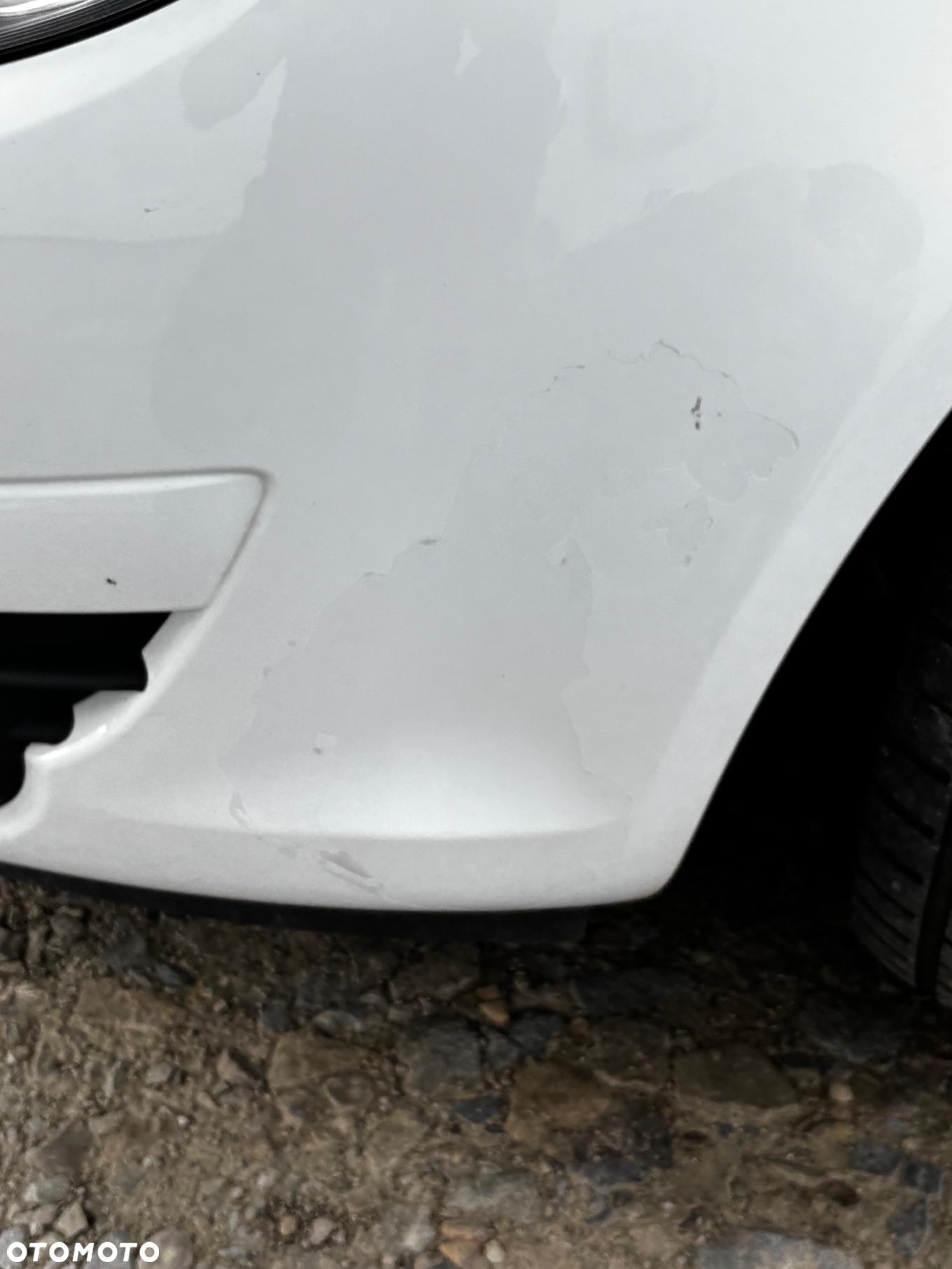 Opel Corsa - 18