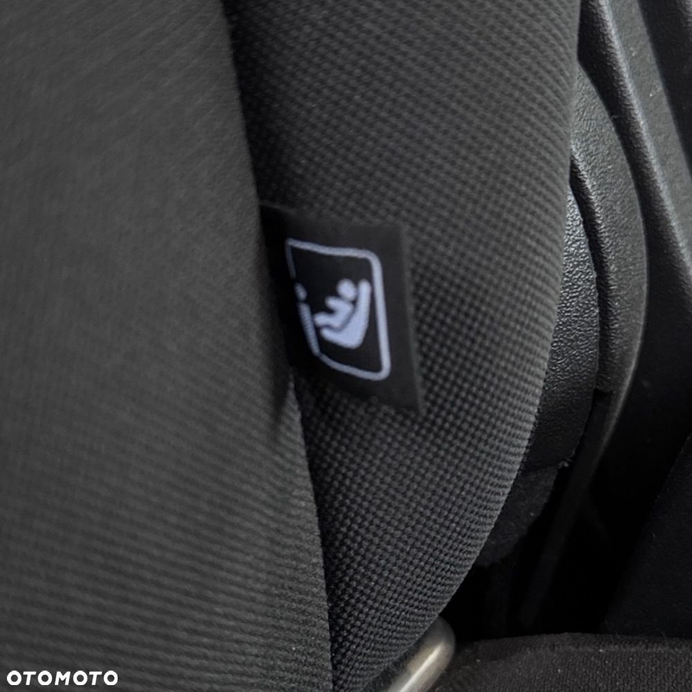 Ford Kuga 1.5 EcoBoost FWD Trend ASS - 28