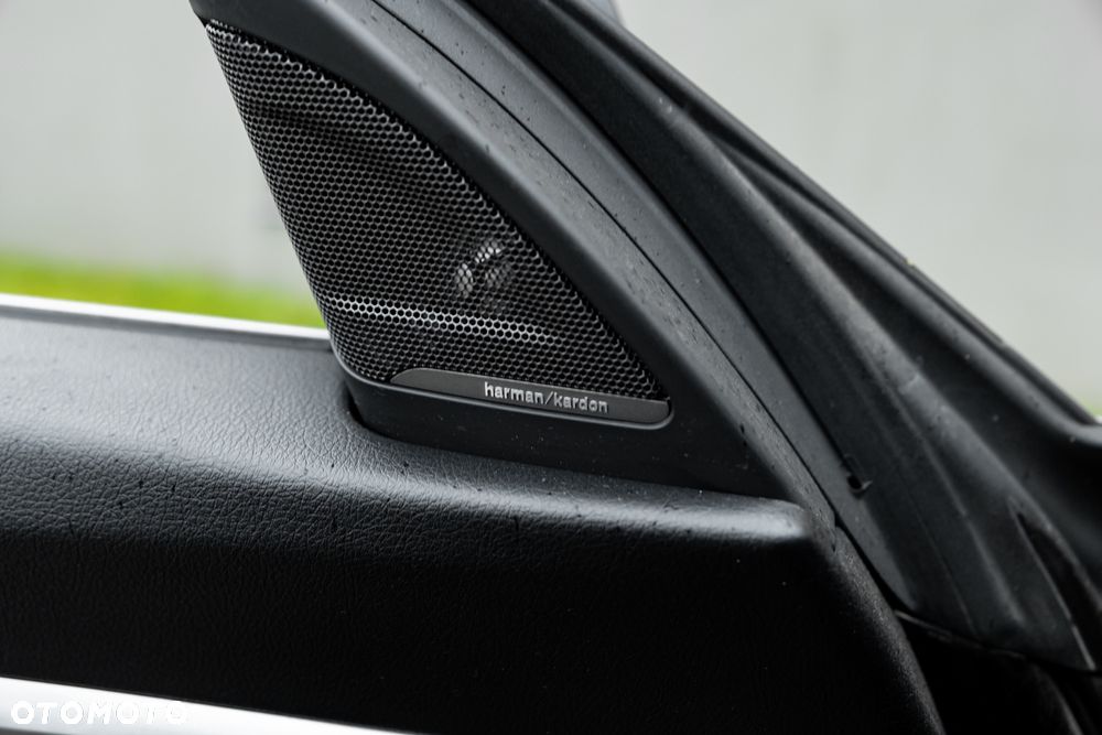 BMW 3GT 320d Sport-Aut - 37