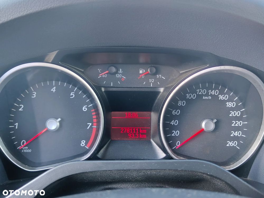 Ford S-Max 2.0 Ambiente - 4