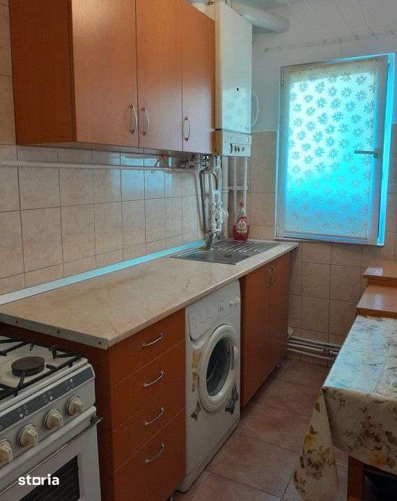 Photo 5 of Apartament 3 bedroom in Strada Ciucas