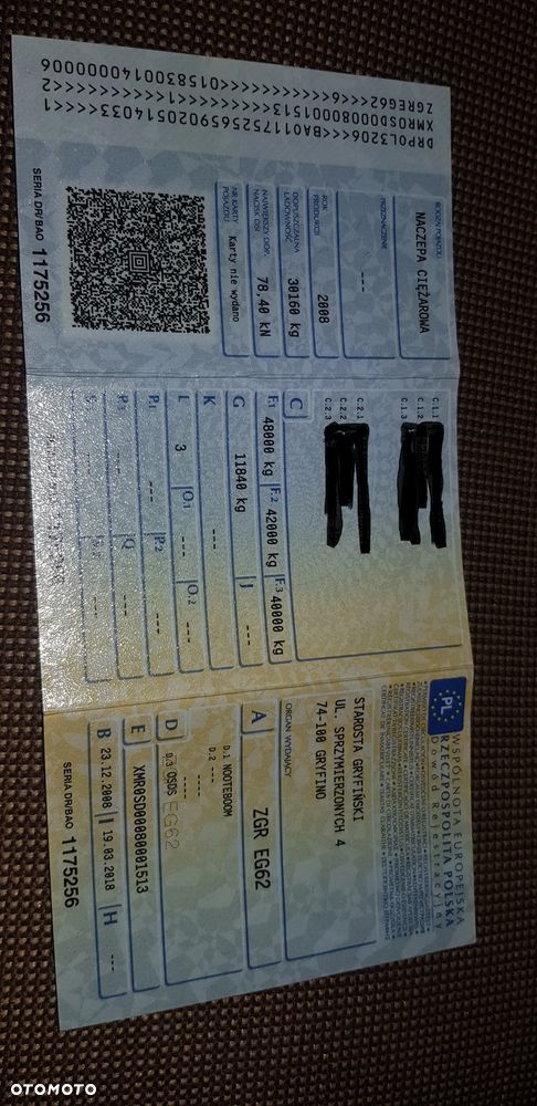 Nooteboom OSDS 48-03V - 13