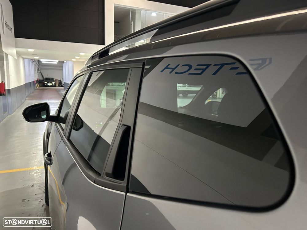 Dacia Duster 1.0 TCe ECO-G Journey Bi-Fuel - 13