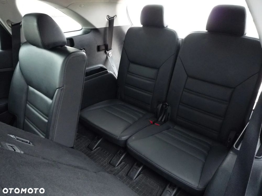 Kia Sorento 2.0 CRDI Business Line Plus - 22