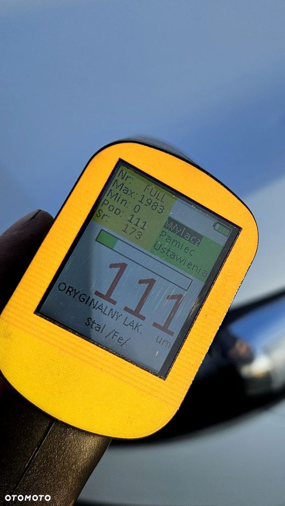 Kia Sportage 1.6 GDI Business Line 2WD - 23