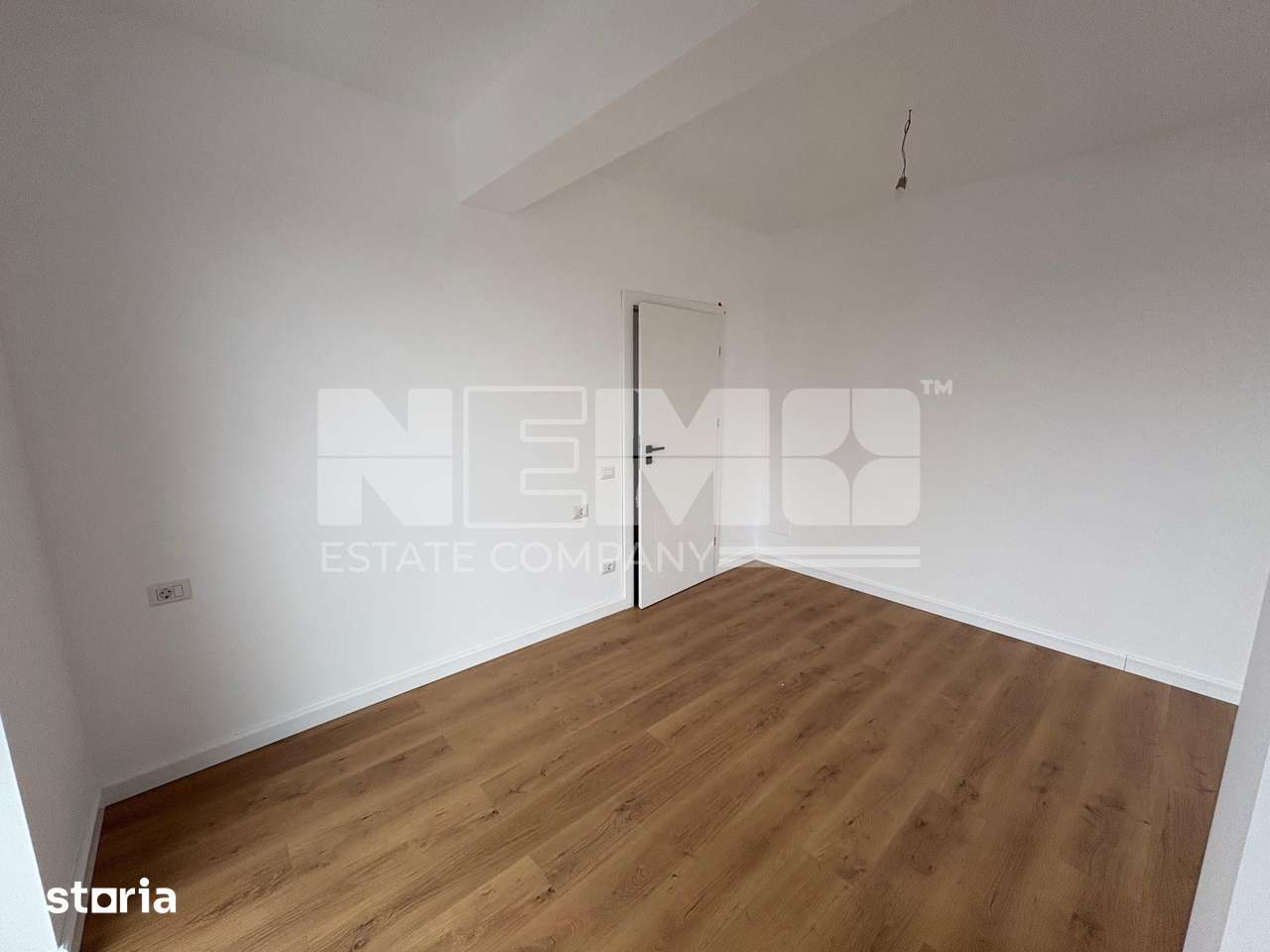 Apartamente 2 și 3 camere | 42–72 mp | | Etaj 2,3,4 | Bloc nou 2024 - Imagine principală: 2/14