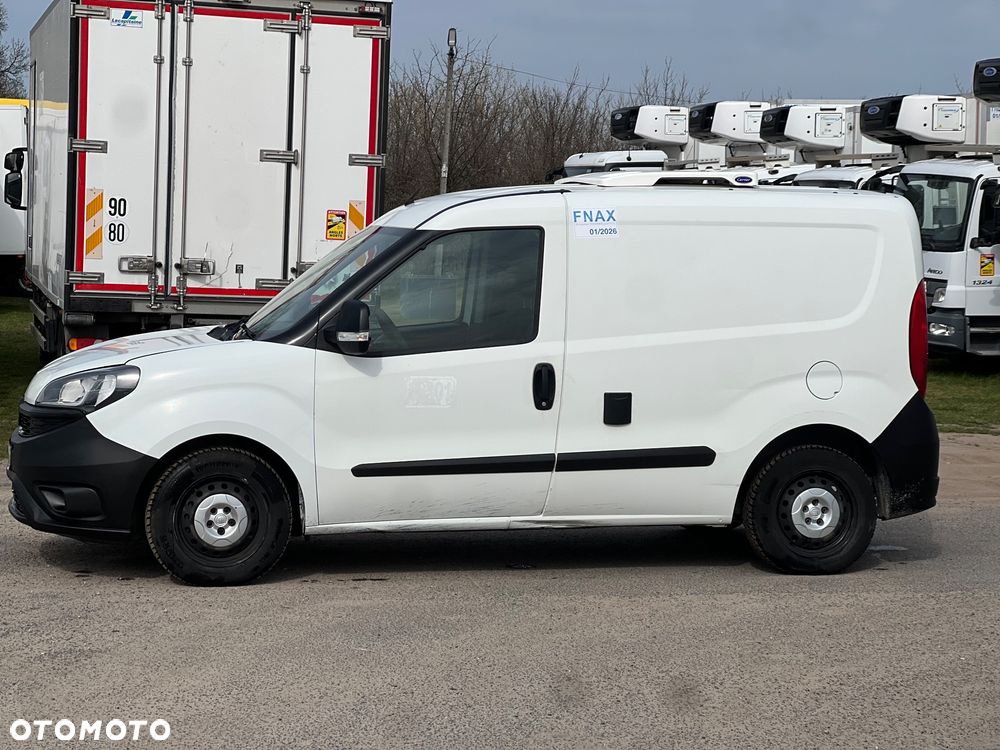 Fiat Doblo 1248/70 (517) - 4