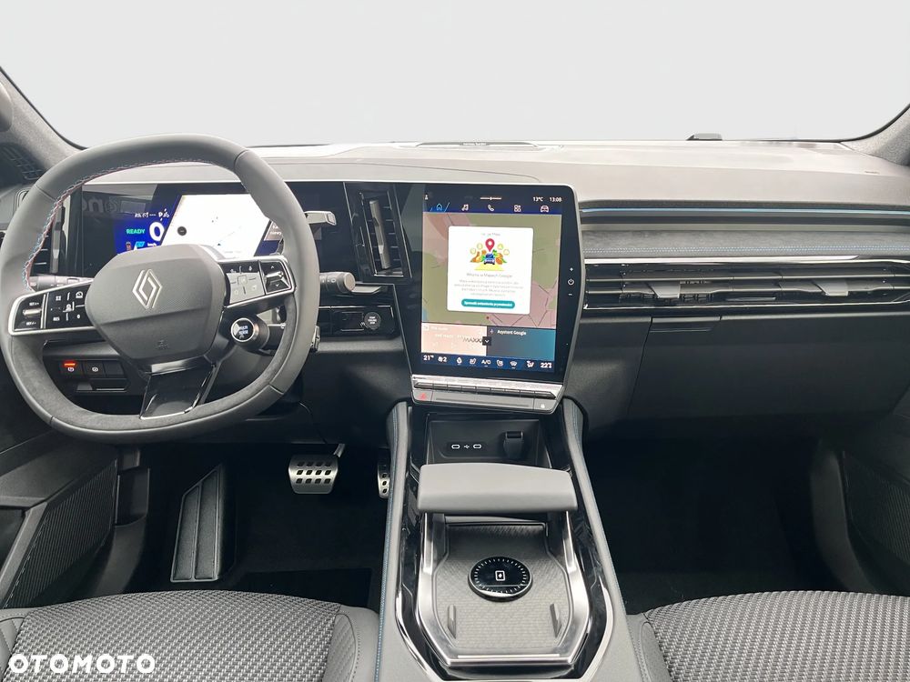 Renault Espace - 14
