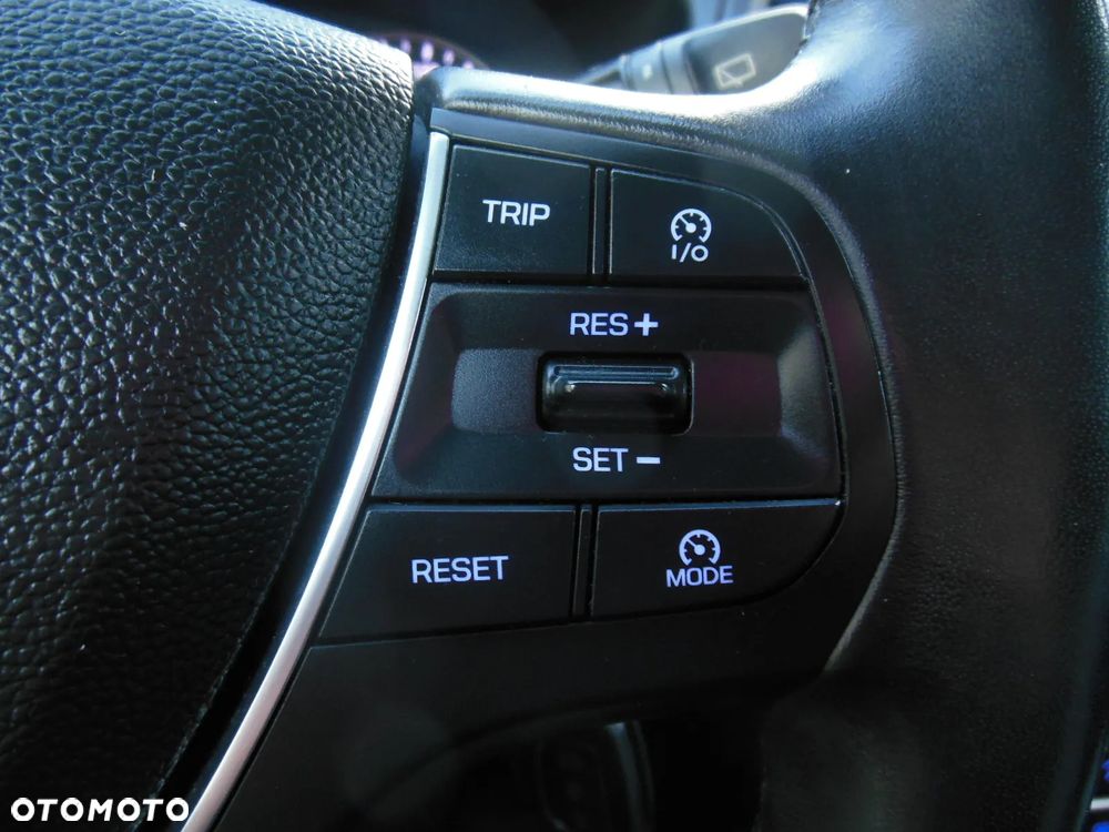 Hyundai i20 1.2 Intro Edition - 19