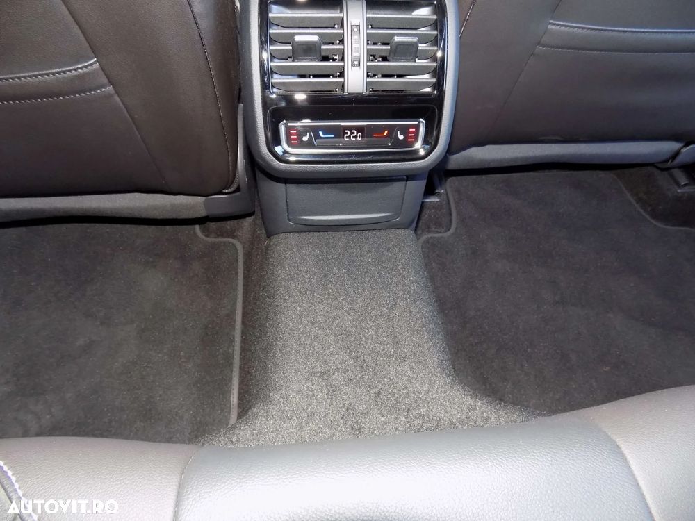 Volkswagen ARTEON 2.0 TSI OPF DSG Elegance - 28
