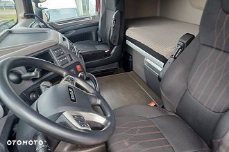 DAF XF 480 FT (32267) - 9