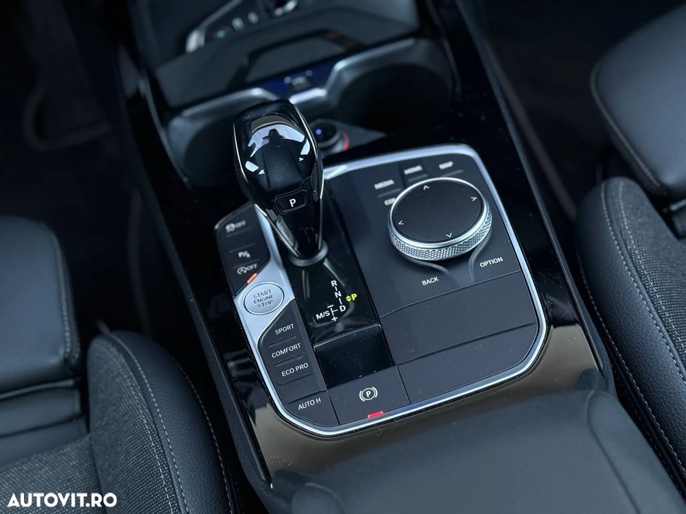 BMW Seria 2 - 24