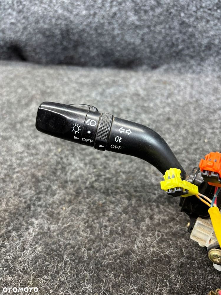 przełącznik zespolony mazda 6 - 4