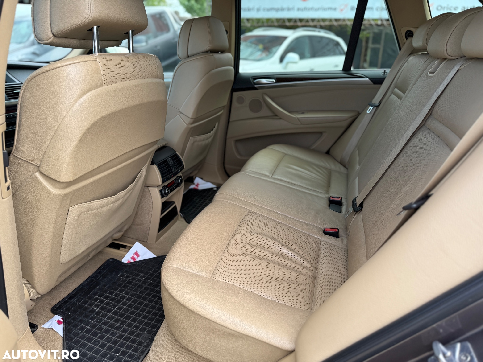 BMW X5 xDrive30d Edition Exclusive - 17